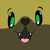 Blackpaw